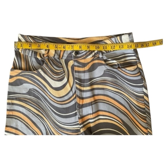 FOREVER 21 Top & Jean (Set 2pcs) - Picture 7 of 12